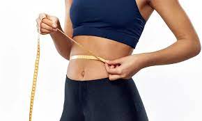 Experience Targeted Fat Loss and Toning with Our Effective Weight Loss Program in Sydney